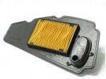 Φίλτρο Αέρα HIFLO HFA1213 Honda Forza 250 2005-2007